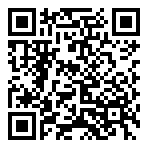 QR-Code - Gift Card